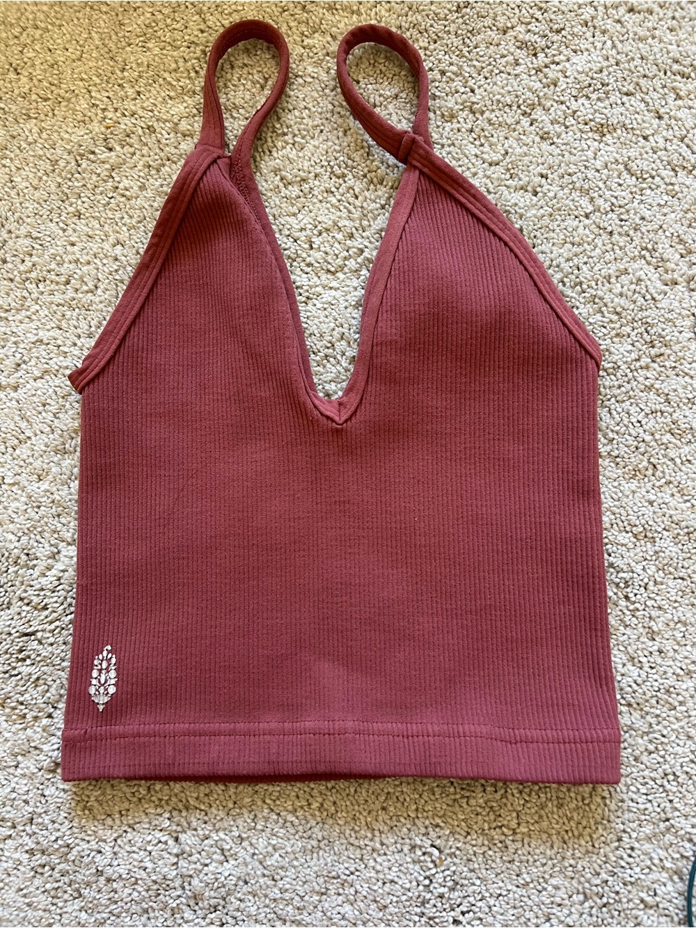 Free People Tops XS/S Lot of 3 - Picture 2 of 7